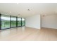419/1 Kalma Way, Campbell ACT 2612