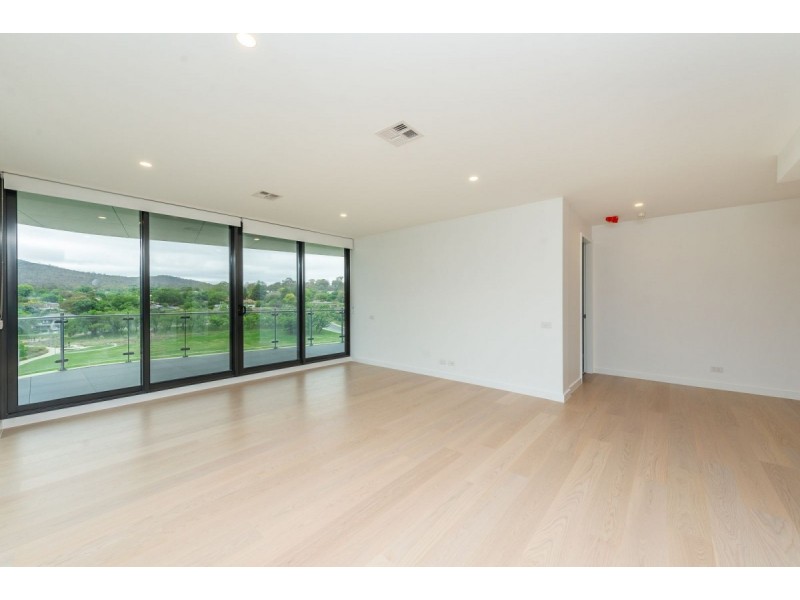 419/1 Kalma Way, Campbell ACT 2612