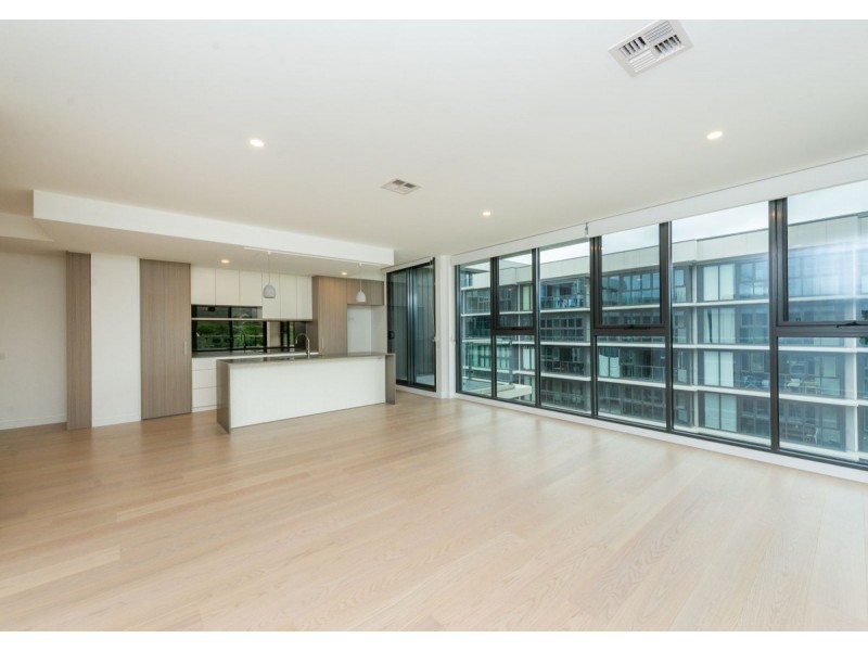 419/1 Kalma Way, Campbell ACT 2612
