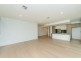 419/1 Kalma Way, Campbell ACT 2612