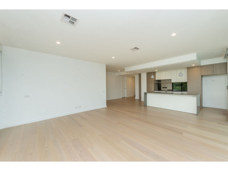 419/1 Kalma Way, Campbell ACT 2612