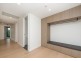 419/1 Kalma Way, Campbell ACT 2612