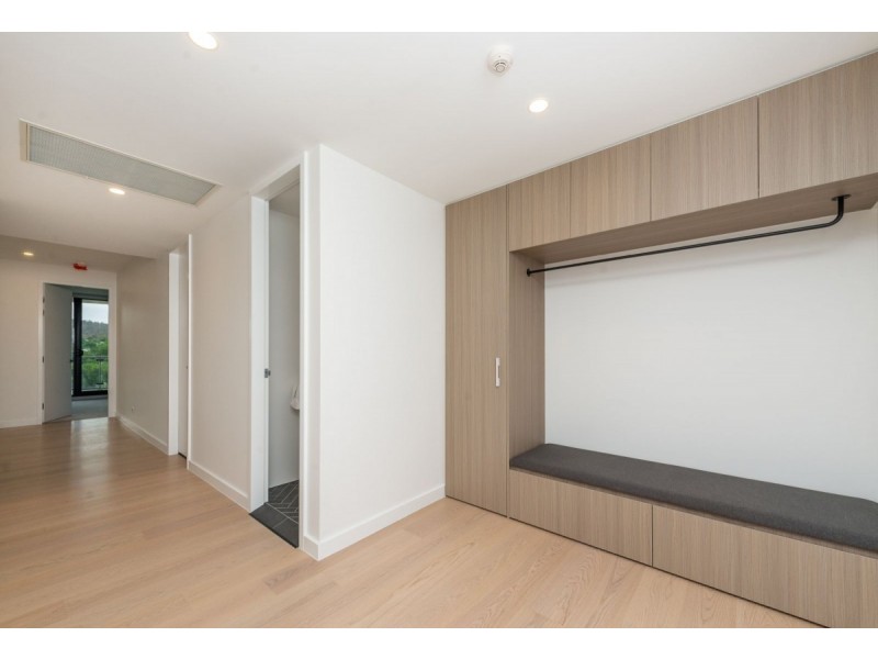 419/1 Kalma Way, Campbell ACT 2612