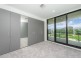 419/1 Kalma Way, Campbell ACT 2612