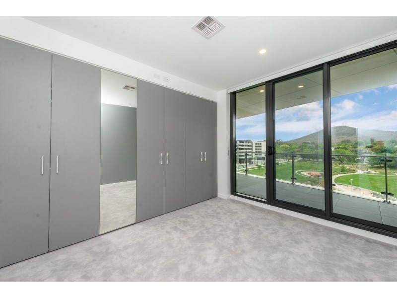 419/1 Kalma Way, Campbell ACT 2612