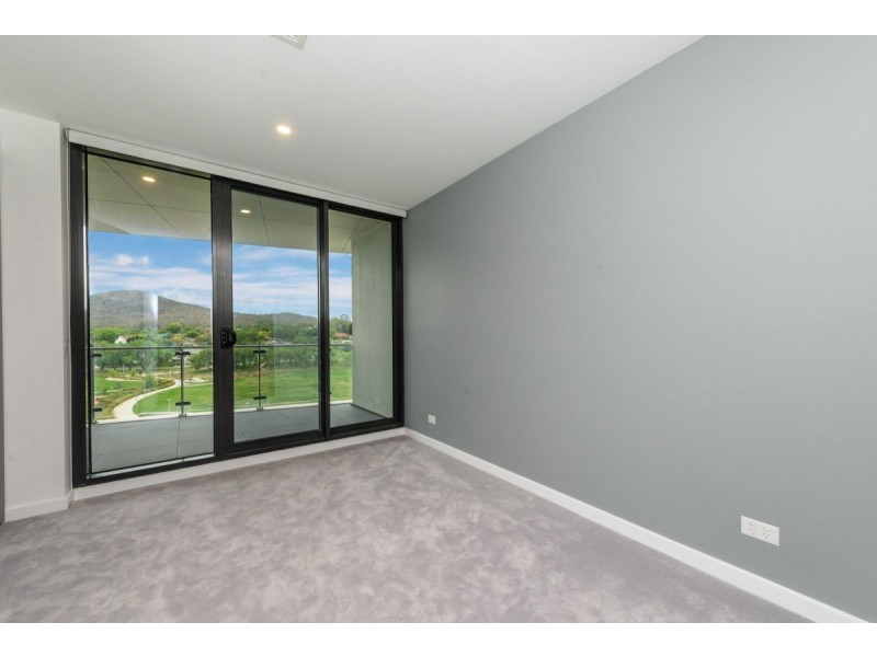 419/1 Kalma Way, Campbell ACT 2612