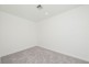 419/1 Kalma Way, Campbell ACT 2612