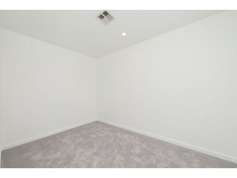 419/1 Kalma Way, Campbell ACT 2612
