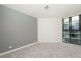 419/1 Kalma Way, Campbell ACT 2612
