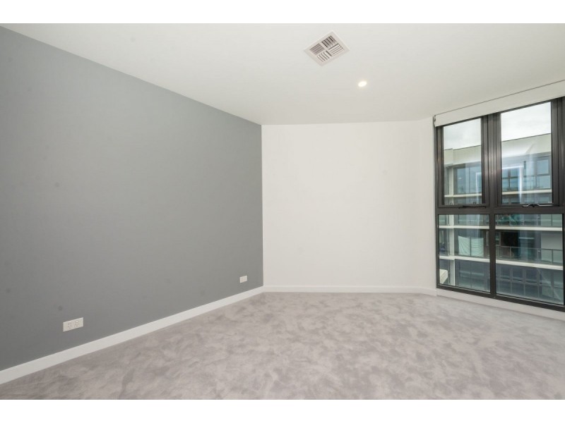 419/1 Kalma Way, Campbell ACT 2612