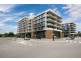 419/1 Kalma Way, Campbell ACT 2612