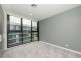 419/1 Kalma Way, Campbell ACT 2612
