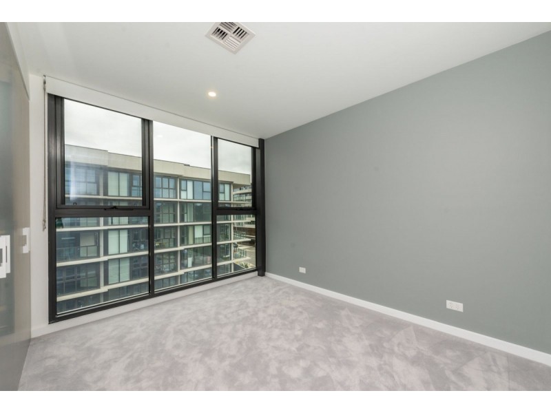 419/1 Kalma Way, Campbell ACT 2612