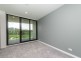419/1 Kalma Way, Campbell ACT 2612