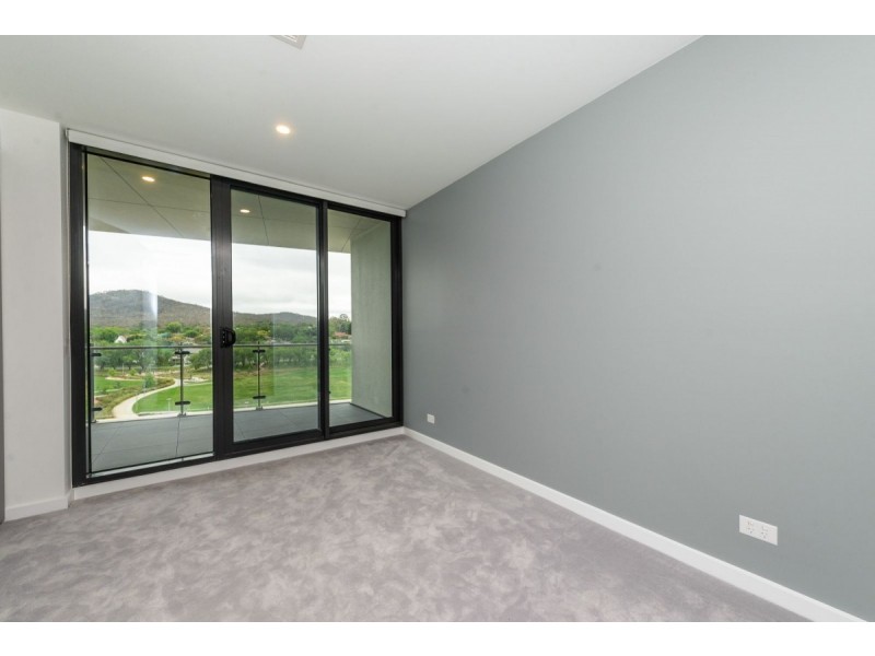 419/1 Kalma Way, Campbell ACT 2612