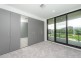 419/1 Kalma Way, Campbell ACT 2612