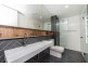 419/1 Kalma Way, Campbell ACT 2612
