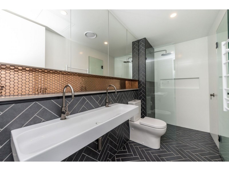 419/1 Kalma Way, Campbell ACT 2612