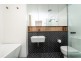 419/1 Kalma Way, Campbell ACT 2612