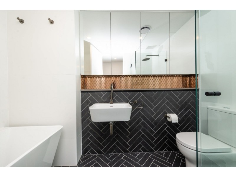 419/1 Kalma Way, Campbell ACT 2612