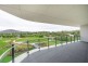 419/1 Kalma Way, Campbell ACT 2612