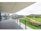 419/1 Kalma Way, Campbell ACT 2612