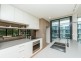 419/1 Kalma Way, Campbell ACT 2612