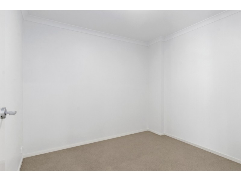 15/117 Redfern Street, Macquarie ACT 2614