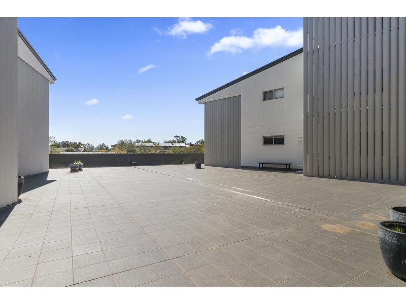 15/117 Redfern Street, Macquarie ACT 2614