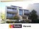 2/47 Eyre Street, Kingston ACT 2604