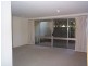 2/47 Eyre Street, Kingston ACT 2604