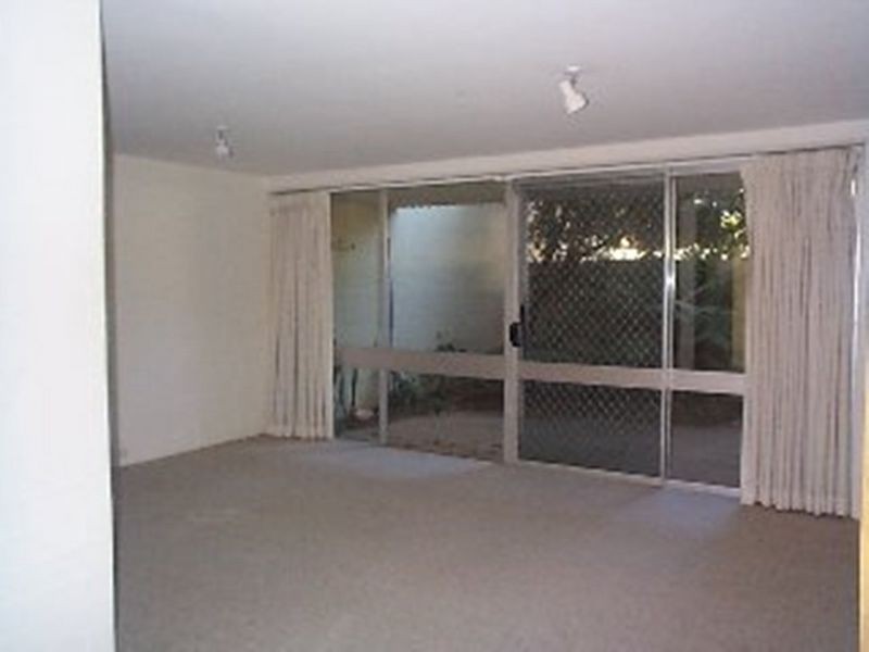 2/47 Eyre Street, Kingston ACT 2604