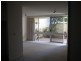 2/47 Eyre Street, Kingston ACT 2604