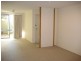 2/47 Eyre Street, Kingston ACT 2604