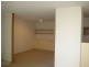 2/47 Eyre Street, Kingston ACT 2604