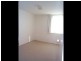 2/47 Eyre Street, Kingston ACT 2604