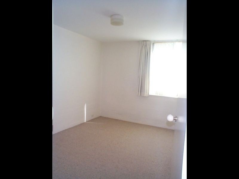 2/47 Eyre Street, Kingston ACT 2604