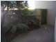2/47 Eyre Street, Kingston ACT 2604