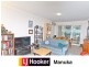 2/9 Howitt Street, Kingston ACT 2604