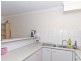 2/9 Howitt Street, Kingston ACT 2604