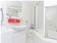 2/9 Howitt Street, Kingston ACT 2604