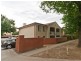 2/9 Howitt Street, Kingston ACT 2604