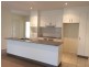 6/1 Eardley Street, Bruce ACT 2617