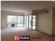 6/1 Eardley Street, Bruce ACT 2617