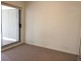 6/1 Eardley Street, Bruce ACT 2617
