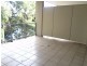 6/1 Eardley Street, Bruce ACT 2617