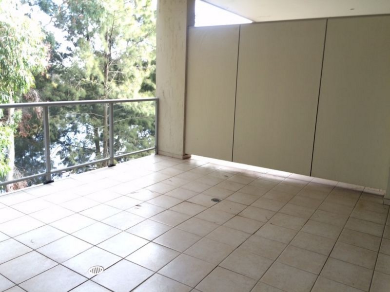 6/1 Eardley Street, Bruce ACT 2617
