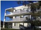 6/1 Eardley Street, Bruce ACT 2617