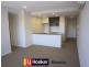 49/30 Blackall Street, Barton ACT 2600