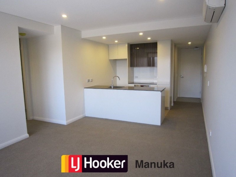 49/30 Blackall Street, Barton ACT 2600